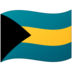 Kota Tidore Kepulauan fifa didirikan pada tanggal 